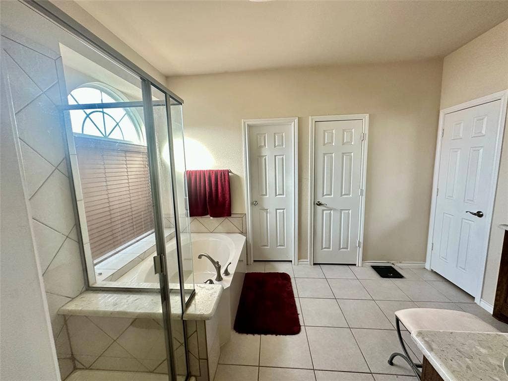 715 Clement Drive, Cedar Hill, TX 75104 715 Clement Drive, Cedar Hill, TX 75104