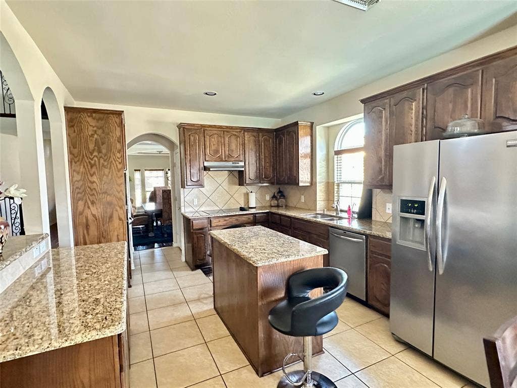 715 Clement Drive, Cedar Hill, TX 75104 715 Clement Drive, Cedar Hill, TX 75104