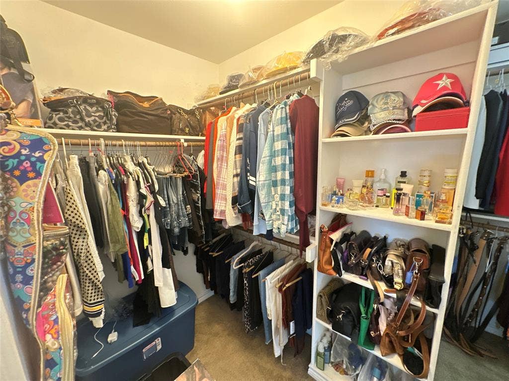 715 Clement Drive, Cedar Hill, TX 75104 715 Clement Drive, Cedar Hill, TX 75104