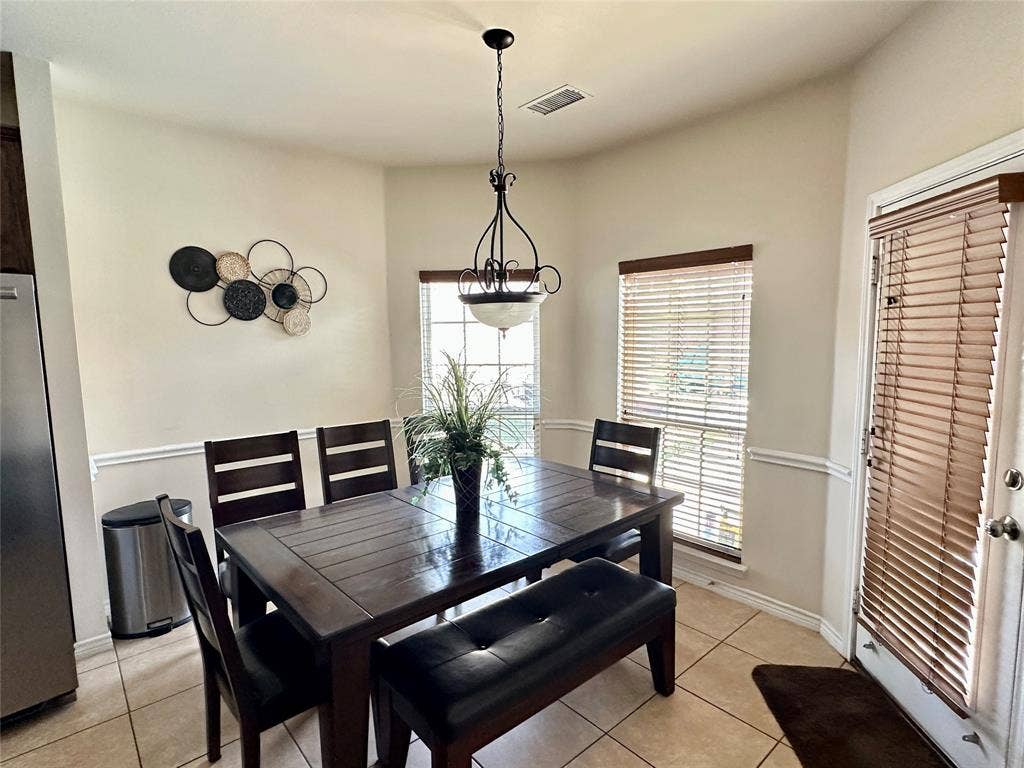 715 Clement Drive, Cedar Hill, TX 75104 715 Clement Drive, Cedar Hill, TX 75104
