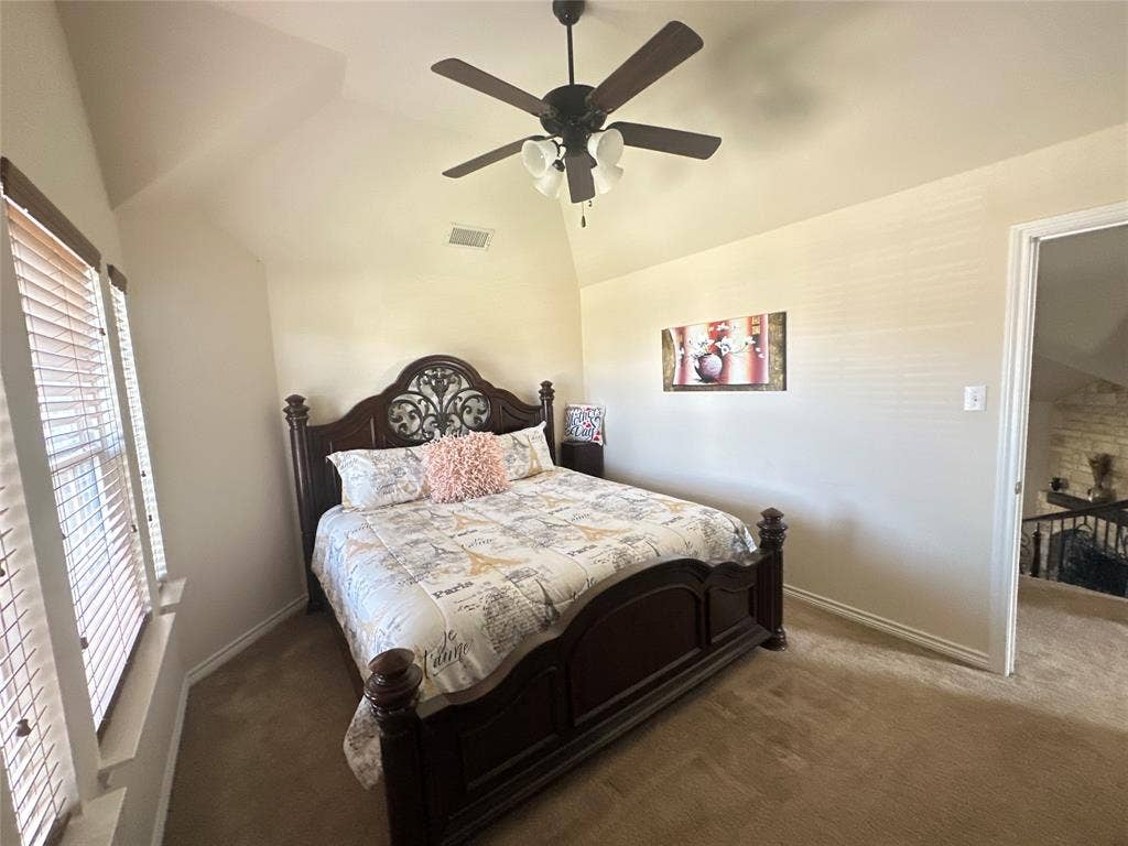 715 Clement Drive, Cedar Hill, TX 75104 715 Clement Drive, Cedar Hill, TX 75104