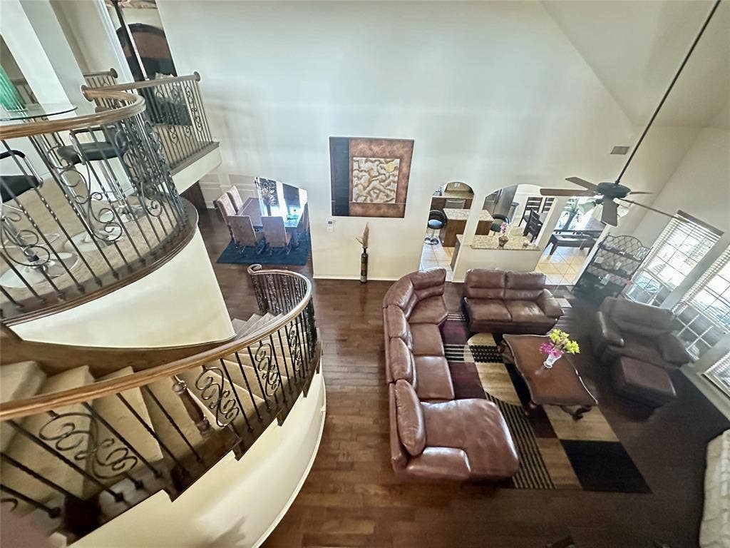 715 Clement Drive, Cedar Hill, TX 75104 715 Clement Drive, Cedar Hill, TX 75104