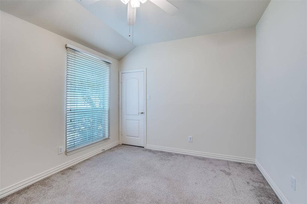 6613 Lynch Lane, Garland, TX 75044 Bedroom