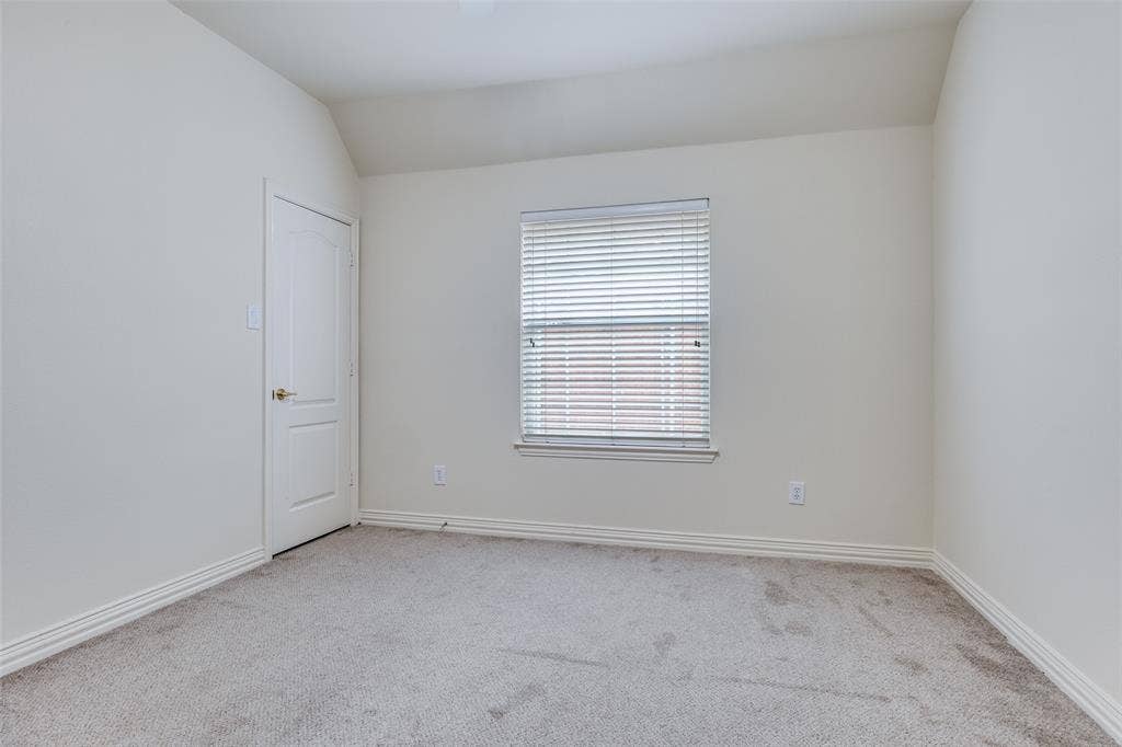 6613 Lynch Lane, Garland, TX 75044 Bedroom