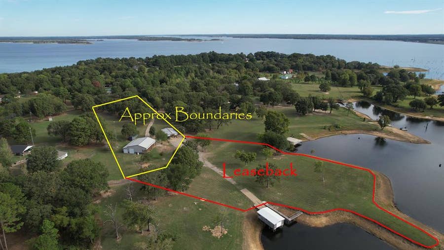 Property photo for 164 PR 6394, Alba, TX