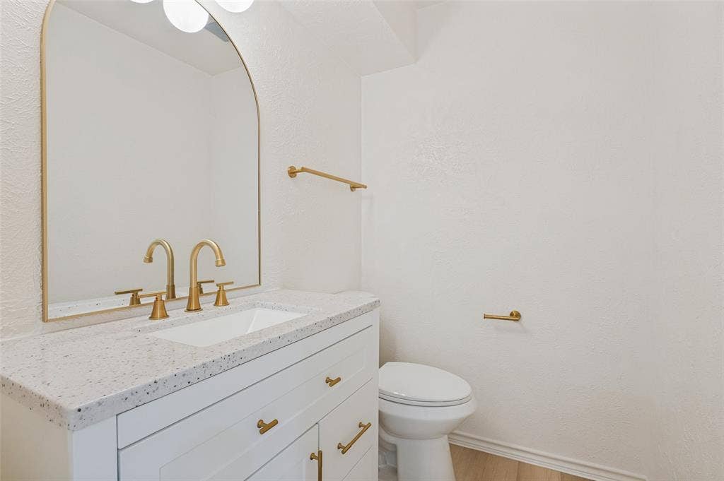 1442 Marlene Place, DeSoto, TX 75115 1442 Marlene Place, DeSoto, TX 75115