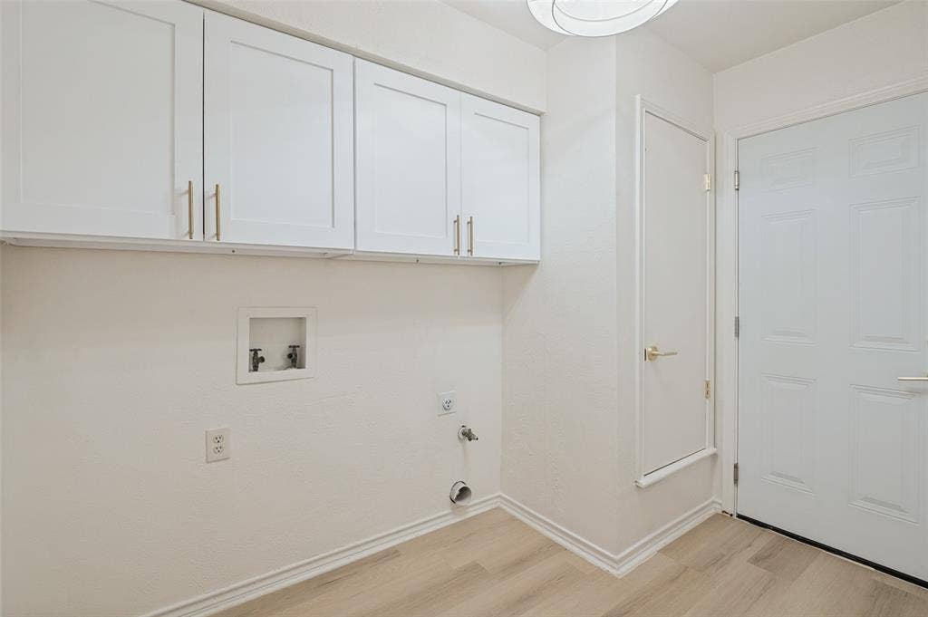 1442 Marlene Place, DeSoto, TX 75115 1442 Marlene Place, DeSoto, TX 75115