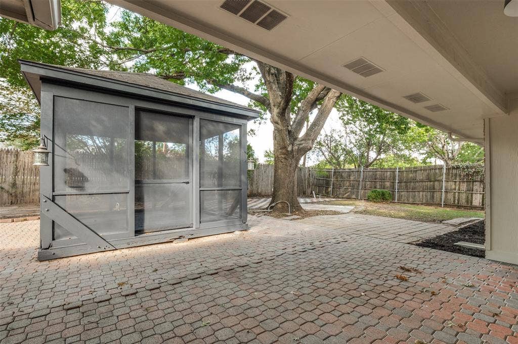 1442 Marlene Place, DeSoto, TX 75115 1442 Marlene Place, DeSoto, TX 75115