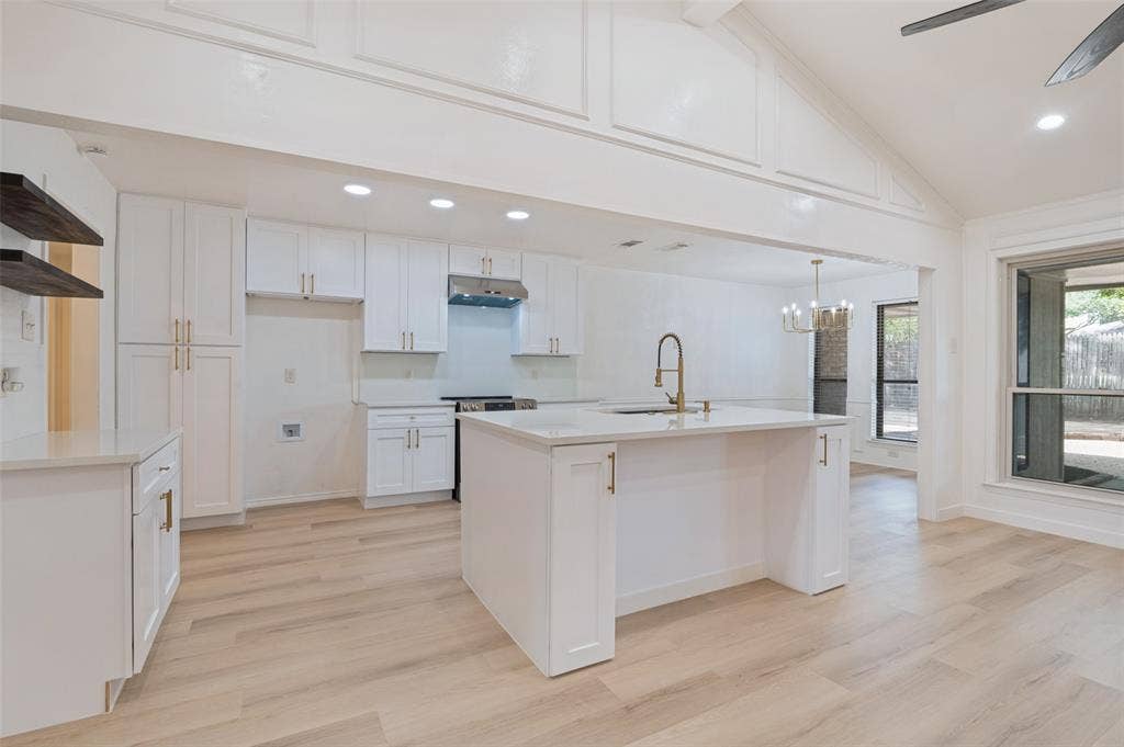 1442 Marlene Place, DeSoto, TX 75115 1442 Marlene Place, DeSoto, TX 75115