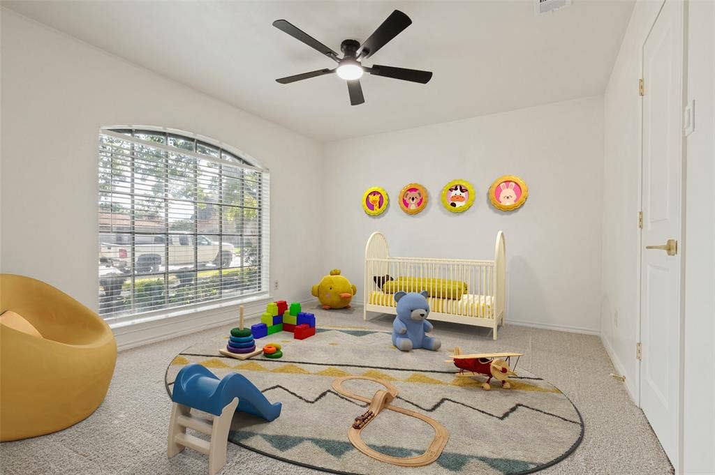 1442 Marlene Place, DeSoto, TX 75115 1442 Marlene Place, DeSoto, TX 75115