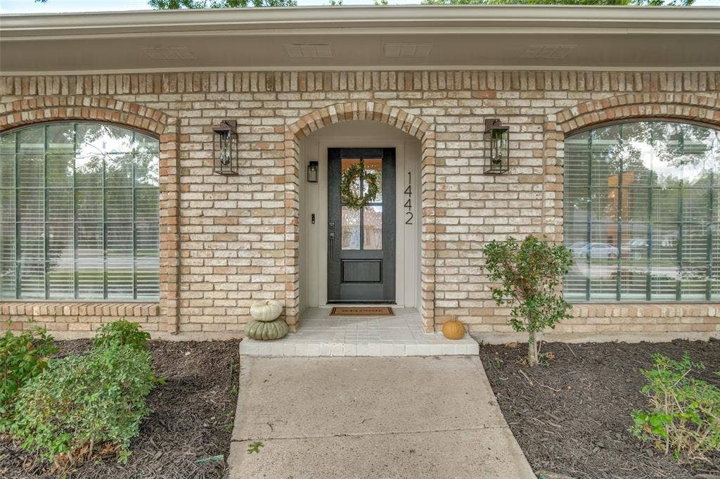 1442 Marlene Place, DeSoto, TX 75115 1442 Marlene Place, DeSoto, TX 75115