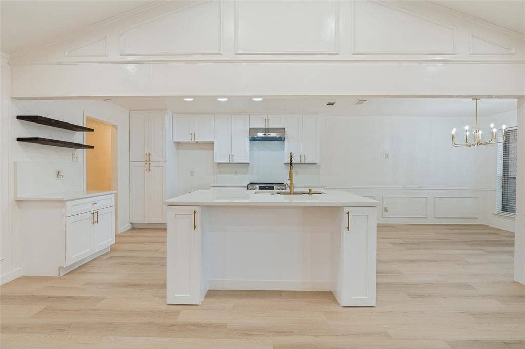 1442 Marlene Place, DeSoto, TX 75115 1442 Marlene Place, DeSoto, TX 75115
