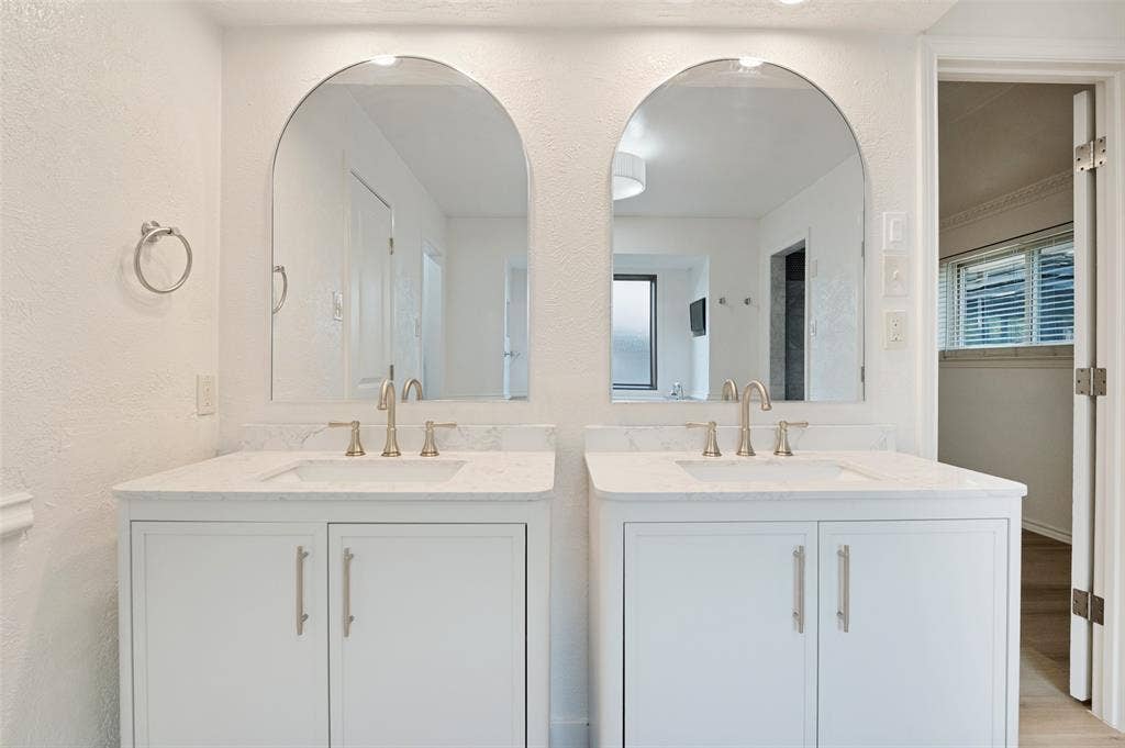 1442 Marlene Place, DeSoto, TX 75115 1442 Marlene Place, DeSoto, TX 75115