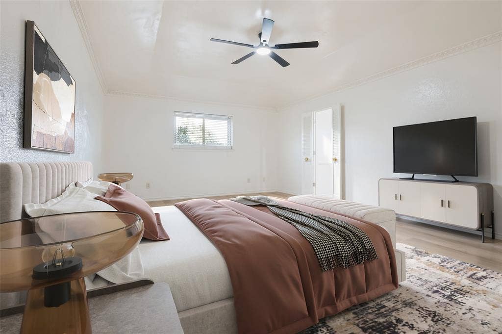 1442 Marlene Place, DeSoto, TX 75115 1442 Marlene Place, DeSoto, TX 75115