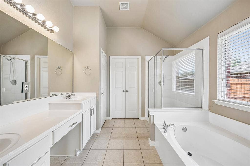 1612 Balboa Lane, Allen, TX 75002 1612 Balboa Lane, Allen, TX 75002