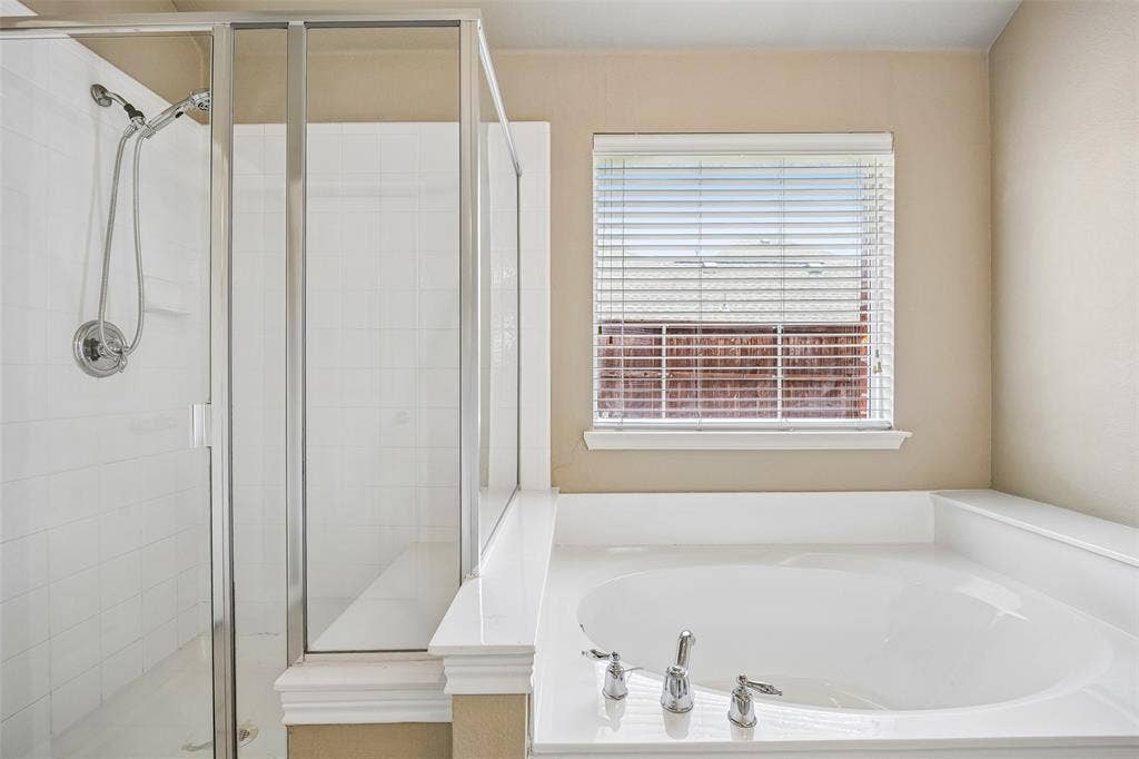1612 Balboa Lane, Allen, TX 75002 1612 Balboa Lane, Allen, TX 75002