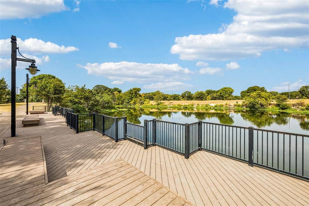 1612 Balboa Lane, Allen, TX 75002 1612 Balboa Lane, Allen, TX 75002