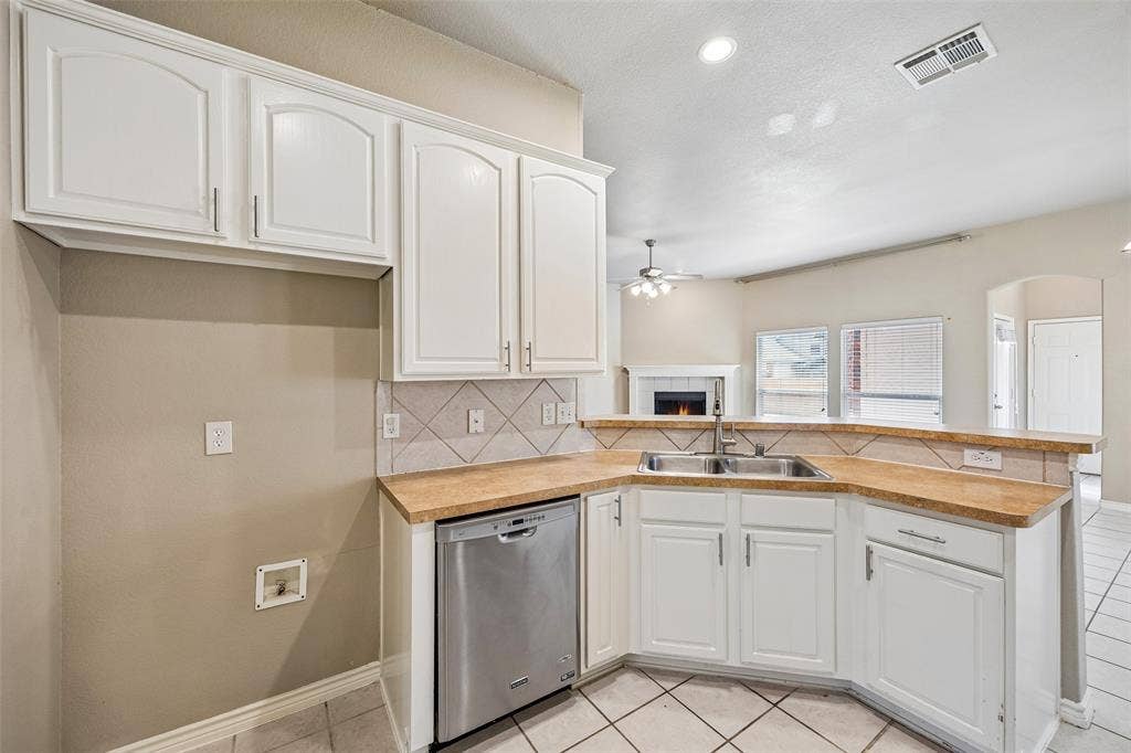 1612 Balboa Lane, Allen, TX 75002 1612 Balboa Lane, Allen, TX 75002