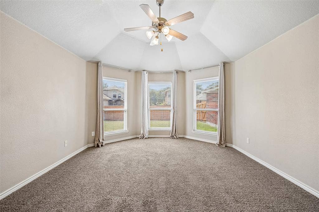 1612 Balboa Lane, Allen, TX 75002 1612 Balboa Lane, Allen, TX 75002
