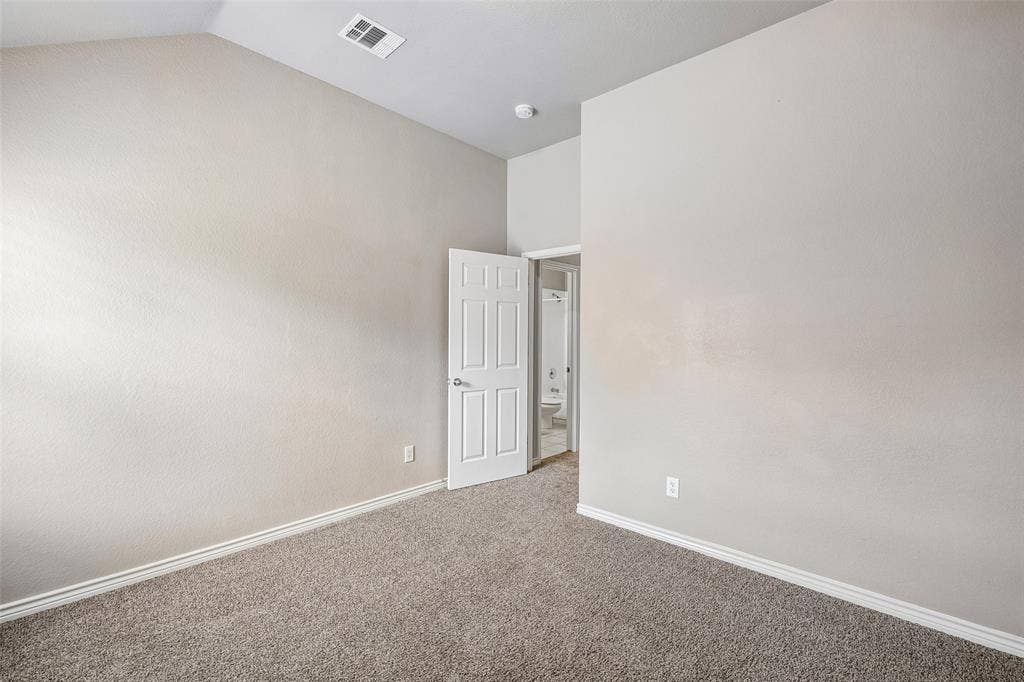 1612 Balboa Lane, Allen, TX 75002 1612 Balboa Lane, Allen, TX 75002