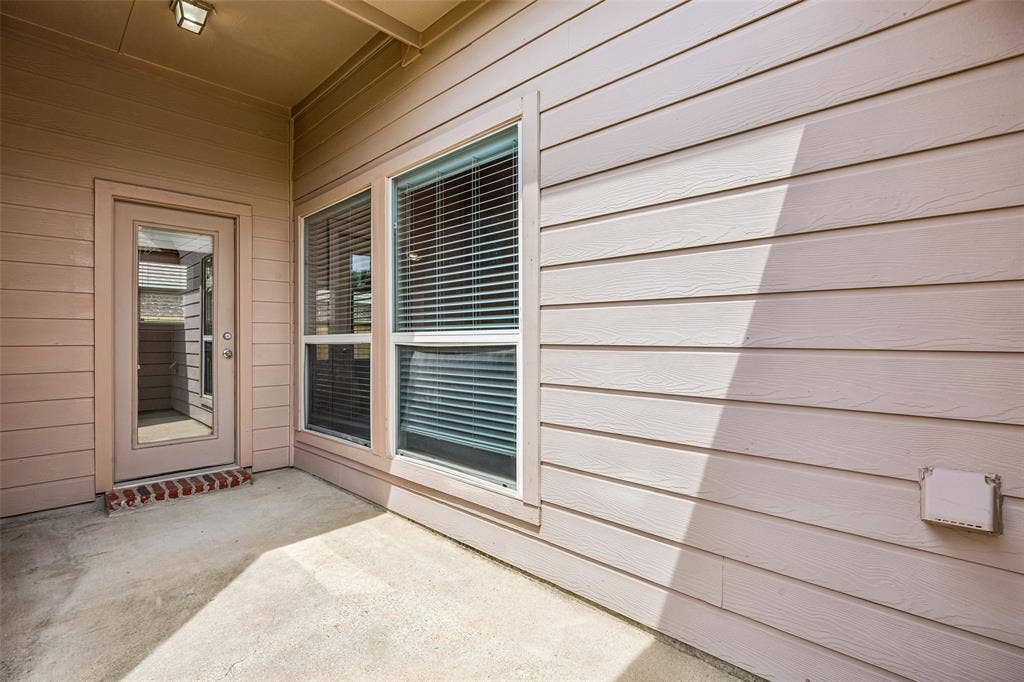 1612 Balboa Lane, Allen, TX 75002 1612 Balboa Lane, Allen, TX 75002