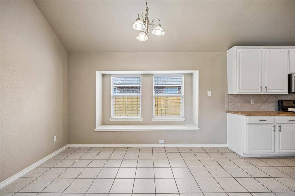 1612 Balboa Lane, Allen, TX 75002 1612 Balboa Lane, Allen, TX 75002