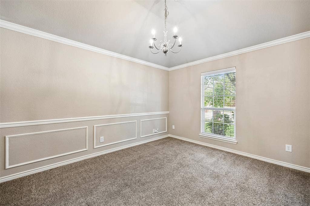 1612 Balboa Lane, Allen, TX 75002 1612 Balboa Lane, Allen, TX 75002