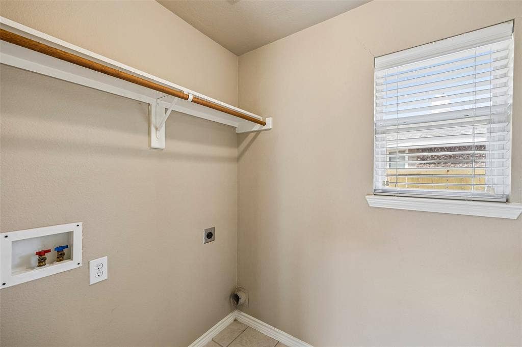 1612 Balboa Lane, Allen, TX 75002 1612 Balboa Lane, Allen, TX 75002