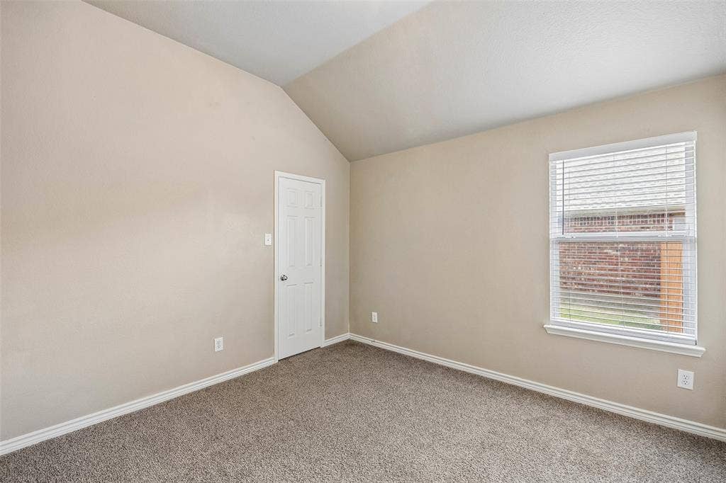 1612 Balboa Lane, Allen, TX 75002 1612 Balboa Lane, Allen, TX 75002