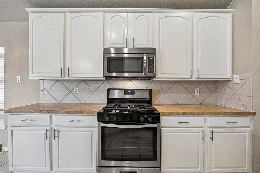 1612 Balboa Lane, Allen, TX 75002 1612 Balboa Lane, Allen, TX 75002