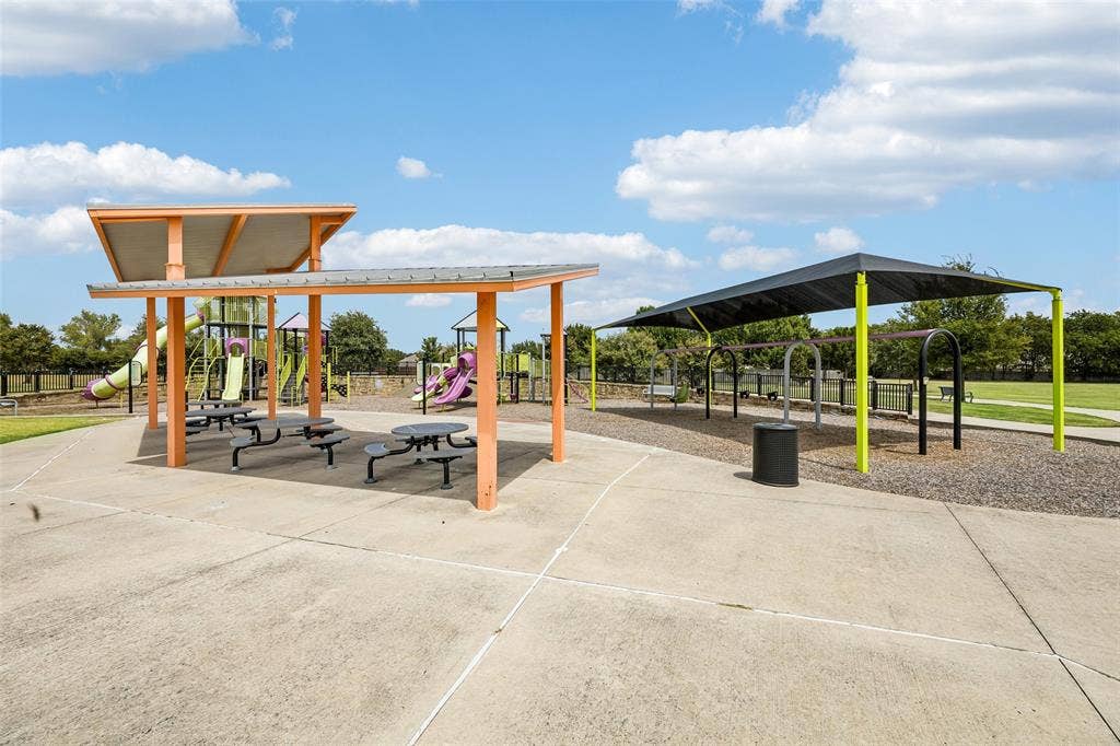 1612 Balboa Lane, Allen, TX 75002 1612 Balboa Lane, Allen, TX 75002