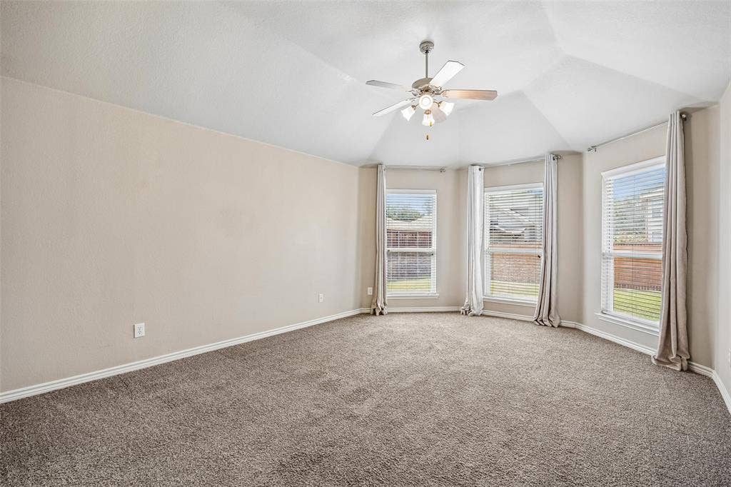 1612 Balboa Lane, Allen, TX 75002 1612 Balboa Lane, Allen, TX 75002
