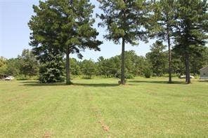 Property photo for Lot 14 Peaceful Pines, Vivian, LA