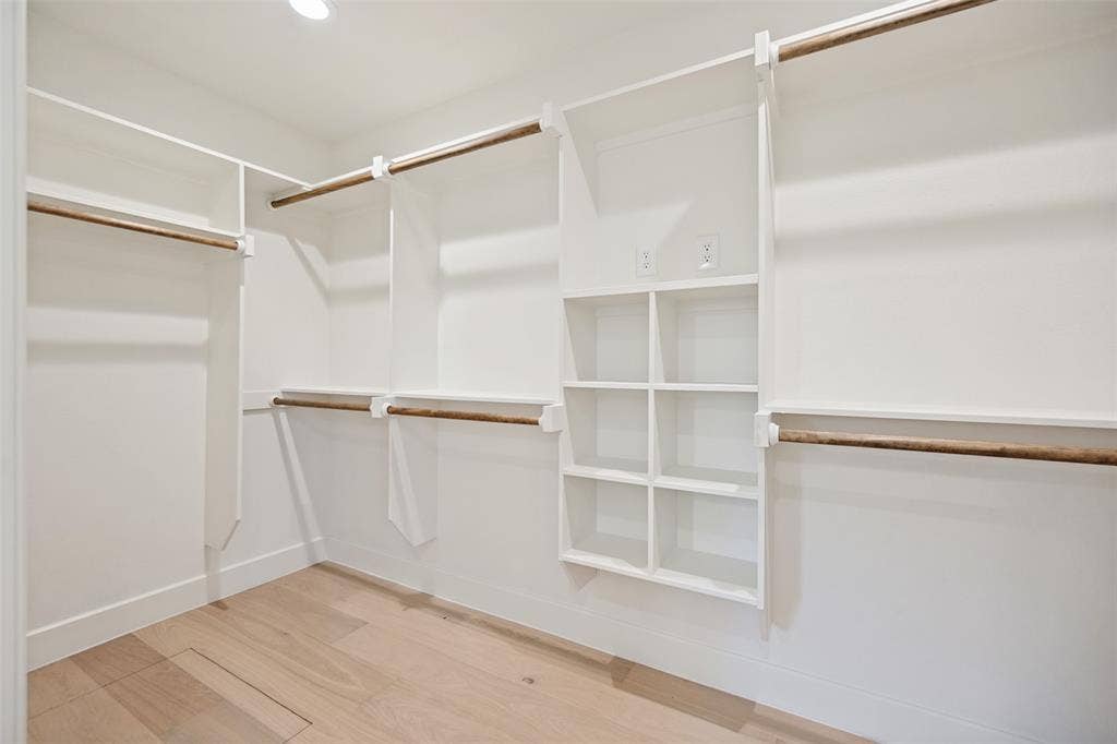 10649 Longmeadow Drive, Dallas, TX 75238