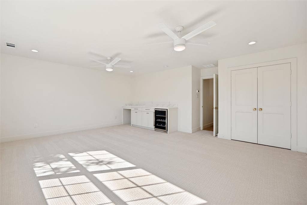 10649 Longmeadow Drive, Dallas, TX 75238