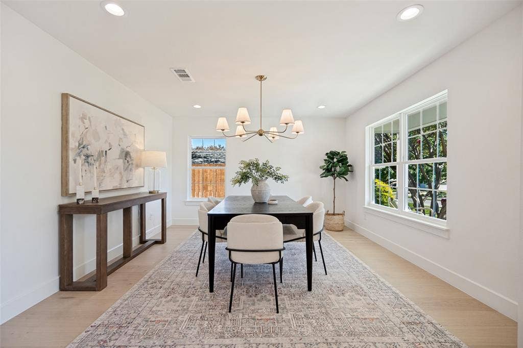 10649 Longmeadow Drive, Dallas, TX 75238