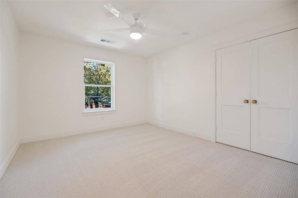 10649 Longmeadow Drive, Dallas, TX 75238