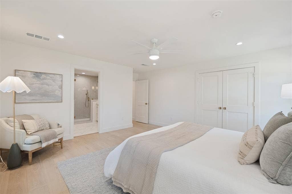 10649 Longmeadow Drive, Dallas, TX 75238