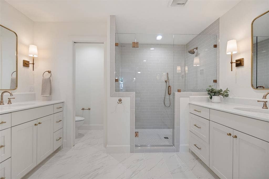 10649 Longmeadow Drive, Dallas, TX 75238