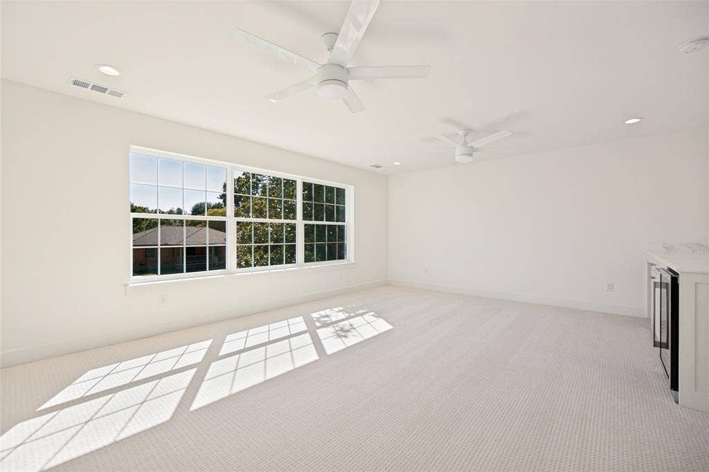 10649 Longmeadow Drive, Dallas, TX 75238