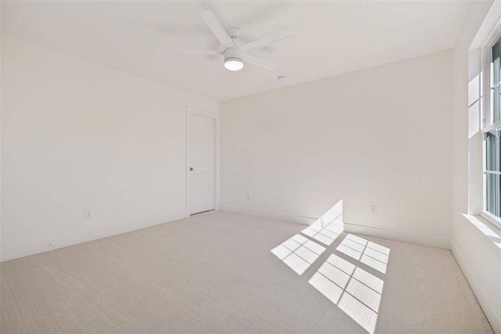 10649 Longmeadow Drive, Dallas, TX 75238