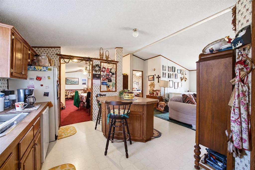 103 Ellis Street, Bardwell, TX 75101 103 Ellis Street, Bardwell, TX 75101