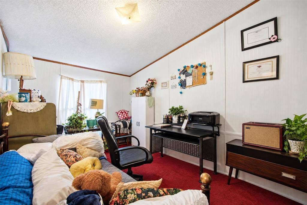 103 Ellis Street, Bardwell, TX 75101 103 Ellis Street, Bardwell, TX 75101