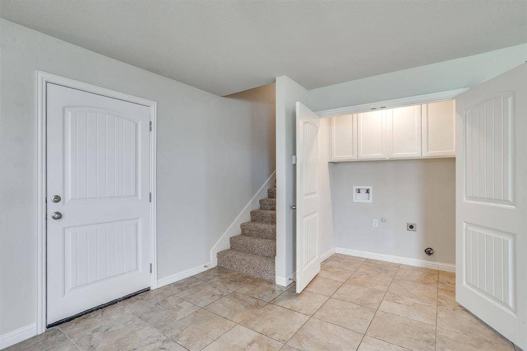 3002 Weave Court, Granbury, TX 76049 3002 Weave Court, Granbury, TX 76049
