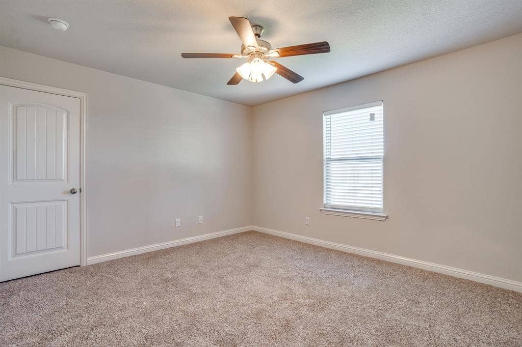 3002 Weave Court, Granbury, TX 76049 3002 Weave Court, Granbury, TX 76049