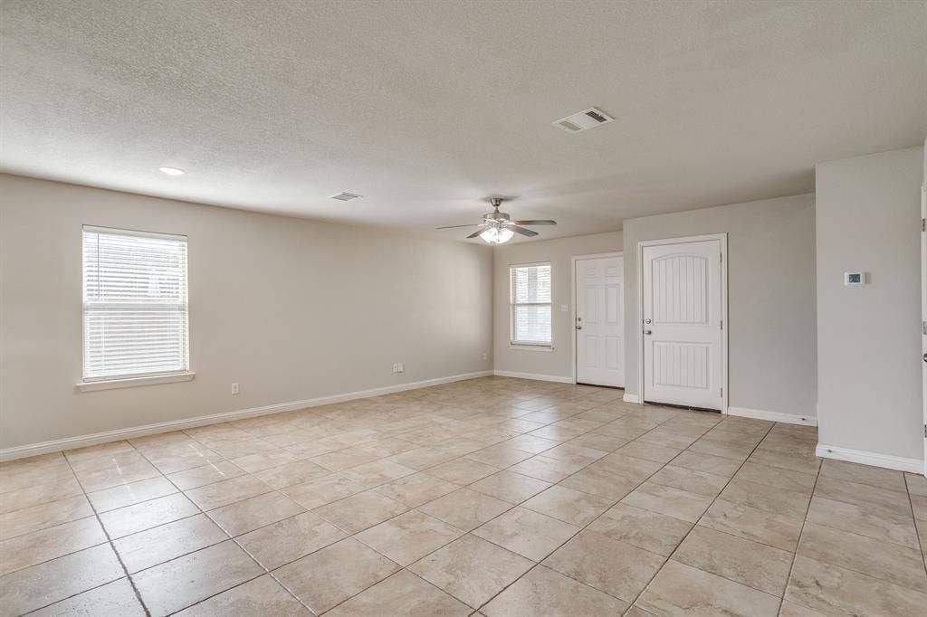 3002 Weave Court, Granbury, TX 76049 3002 Weave Court, Granbury, TX 76049