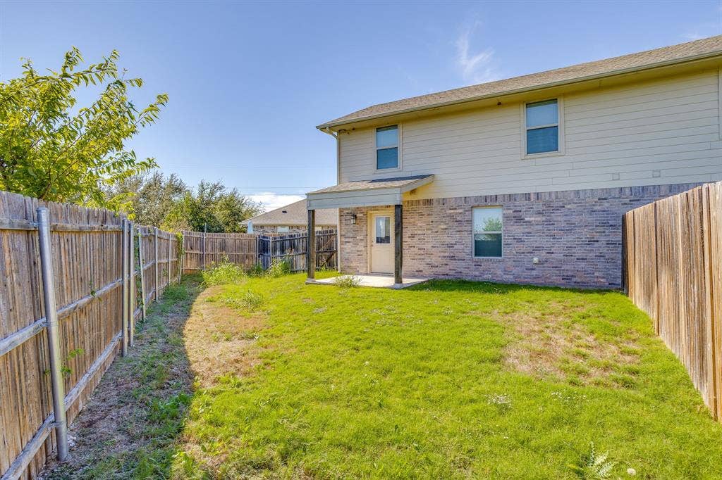 3002 Weave Court, Granbury, TX 76049 3002 Weave Court, Granbury, TX 76049
