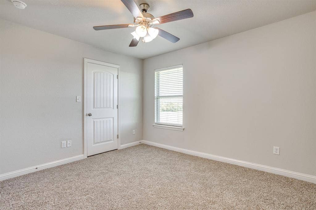 3002 Weave Court, Granbury, TX 76049 3002 Weave Court, Granbury, TX 76049