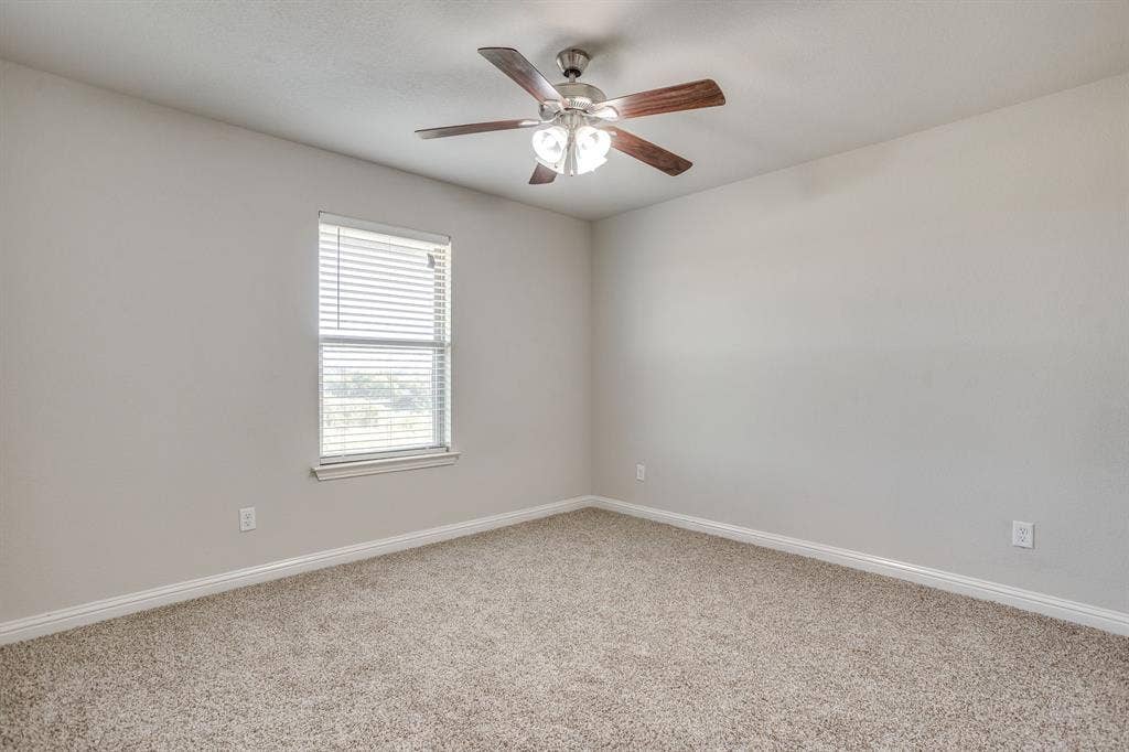 3002 Weave Court, Granbury, TX 76049 3002 Weave Court, Granbury, TX 76049