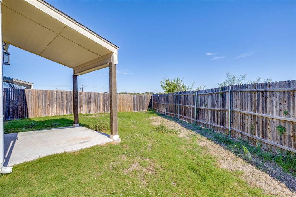 3002 Weave Court, Granbury, TX 76049 3002 Weave Court, Granbury, TX 76049